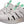 Load image into Gallery viewer, KEEN 1031957 Women's Whisper Lite - Vapor
