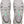 Load image into Gallery viewer, KEEN 1031957 Women's Whisper Lite - Vapor
