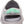 Load image into Gallery viewer, KEEN 1031957 Women's Whisper Lite - Vapor
