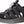 Load image into Gallery viewer, KEEN 1031960 Women's Whisper Lite - Black
