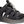 Load image into Gallery viewer, KEEN 1031960 Women's Whisper Lite - Black
