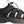 Load image into Gallery viewer, KEEN 1031960 Women's Whisper Lite - Black
