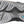 Load image into Gallery viewer, KEEN 1031960 Women's Whisper Lite - Black
