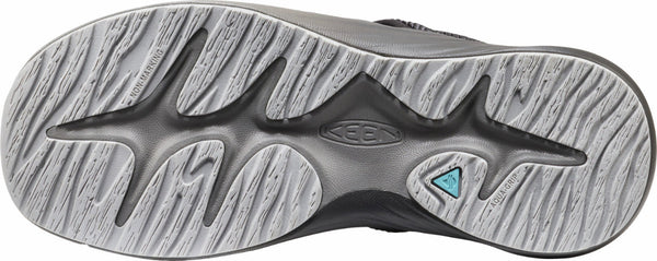 KEEN 1031960 Women's Whisper Lite - Black