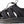 Load image into Gallery viewer, KEEN 1031960 Women's Whisper Lite - Black
