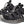 Load image into Gallery viewer, KEEN 1031960 Women's Whisper Lite - Black
