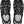 Load image into Gallery viewer, KEEN 1031960 Women's Whisper Lite - Black
