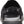 Load image into Gallery viewer, KEEN 1031960 Women's Whisper Lite - Black

