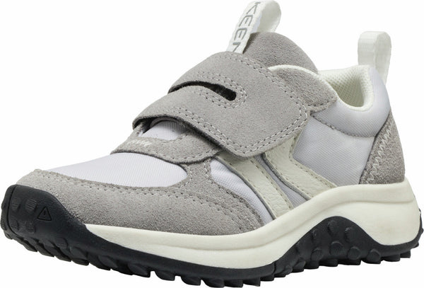 KEEN 1031965 Children's KS86 - Alloy