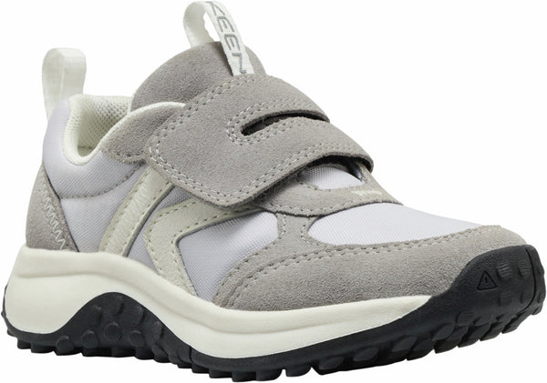 KEEN 1031965 Children's KS86 - Alloy