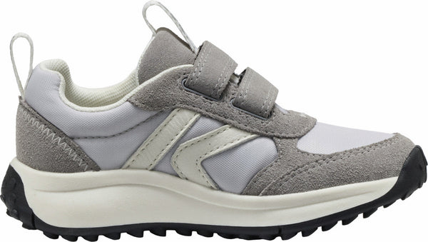 KEEN 1031965 Children's KS86 - Alloy