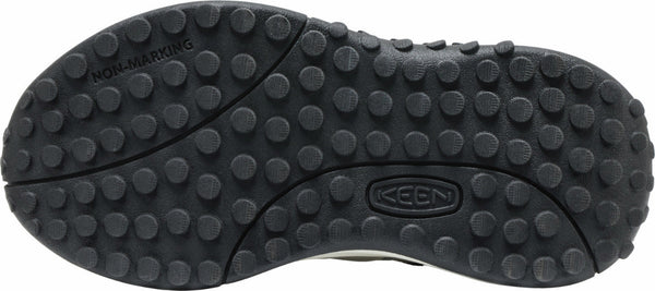 KEEN 1031965 Children's KS86 - Alloy