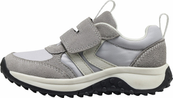 KEEN 1031965 Children's KS86 - Alloy