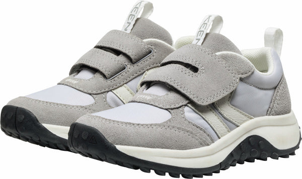 KEEN 1031965 Children's KS86 - Alloy