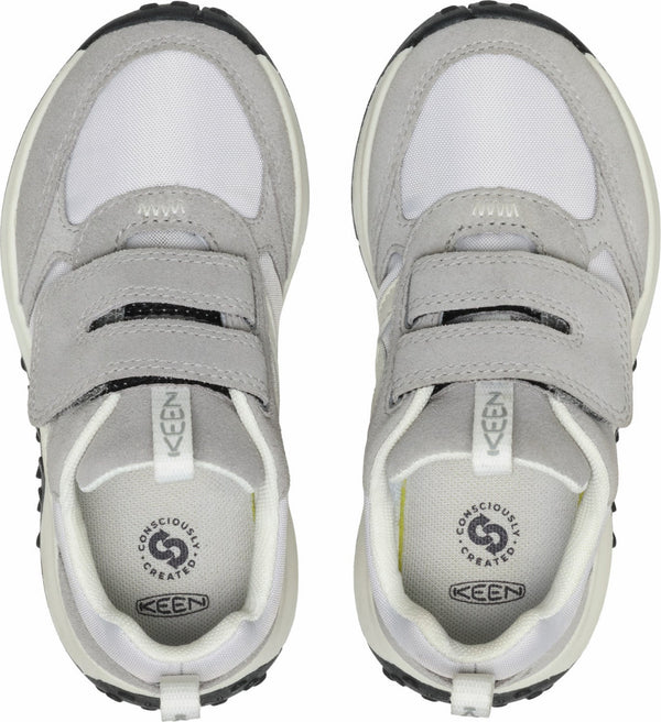 KEEN 1031965 Children's KS86 - Alloy
