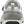 Load image into Gallery viewer, KEEN 1031965 Children's KS86 - Alloy
