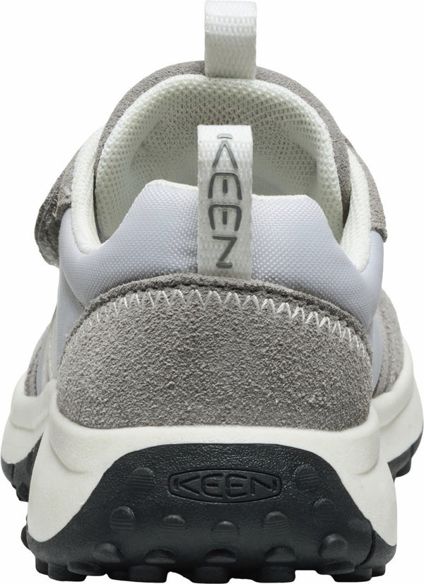 KEEN 1031965 Children's KS86 - Alloy