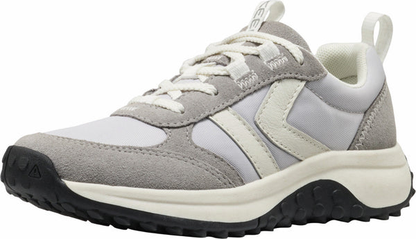 KEEN 1031967 Youth KS86 - Alloy