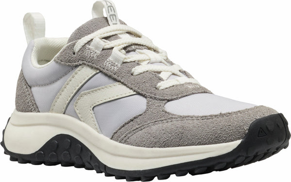 KEEN 1031967 Youth KS86 - Alloy