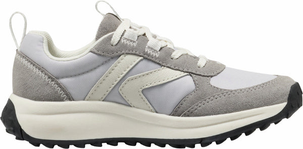 KEEN 1031967 Youth KS86 - Alloy