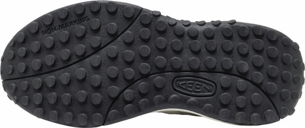 KEEN 1031967 Youth KS86 - Alloy