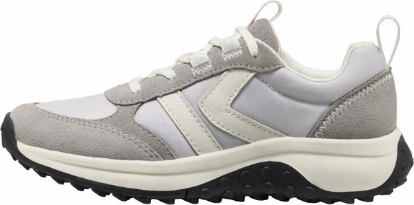 KEEN 1031967 Youth KS86 - Alloy