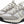 Load image into Gallery viewer, KEEN 1031967 Youth KS86 - Alloy

