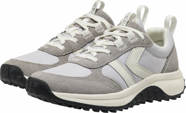 KEEN 1031967 Youth KS86 - Alloy