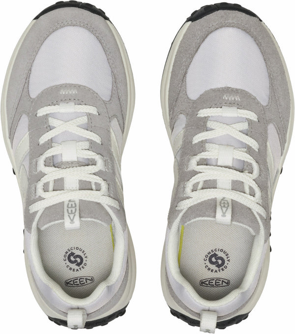 KEEN 1031967 Youth KS86 - Alloy