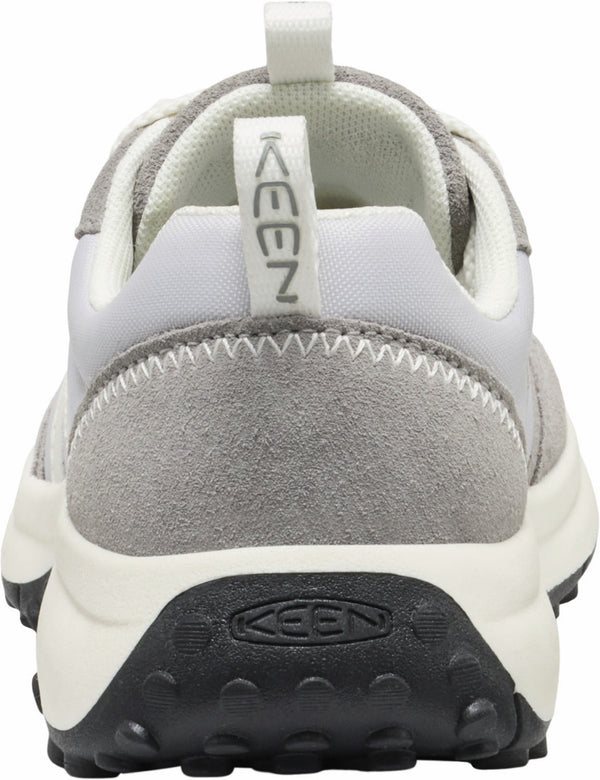 KEEN 1031967 Youth KS86 - Alloy