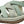 Load image into Gallery viewer, KEEN 1031980 Women's Whisper Lattice - Lily Pad
