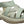Load image into Gallery viewer, KEEN 1031980 Women's Whisper Lattice - Lily Pad
