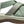 Load image into Gallery viewer, KEEN 1031980 Women's Whisper Lattice - Lily Pad
