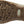 Load image into Gallery viewer, KEEN 1031980 Women's Whisper Lattice - Lily Pad
