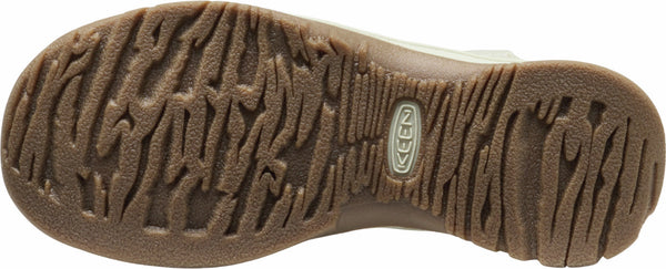 KEEN 1031980 Women's Whisper Lattice - Lily Pad