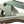 Load image into Gallery viewer, KEEN 1031980 Women's Whisper Lattice - Lily Pad
