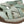 Load image into Gallery viewer, KEEN 1031980 Women's Whisper Lattice - Lily Pad
