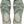 Load image into Gallery viewer, KEEN 1031980 Women's Whisper Lattice - Lily Pad
