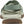 Load image into Gallery viewer, KEEN 1031980 Women's Whisper Lattice - Lily Pad
