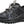 Load image into Gallery viewer, KEEN 1031982 Youth Zionic ADV - Black
