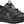 Load image into Gallery viewer, KEEN 1031982 Youth Zionic ADV - Black
