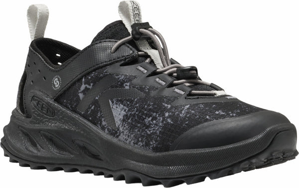 KEEN 1031982 Youth Zionic ADV - Black