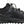 Load image into Gallery viewer, KEEN 1031982 Youth Zionic ADV - Black
