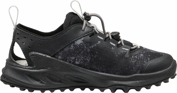 KEEN 1031982 Youth Zionic ADV - Black