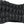 Load image into Gallery viewer, KEEN 1031982 Youth Zionic ADV - Black

