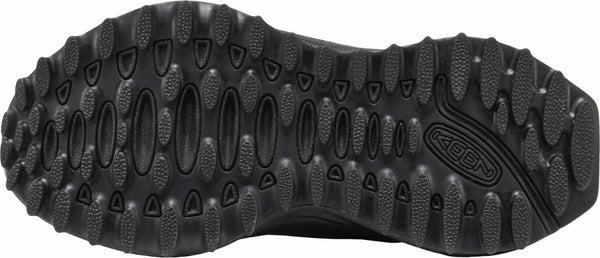 KEEN 1031982 Youth Zionic ADV - Black