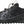 Load image into Gallery viewer, KEEN 1031982 Youth Zionic ADV - Black
