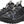 Load image into Gallery viewer, KEEN 1031982 Youth Zionic ADV - Black
