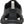 Load image into Gallery viewer, KEEN 1031982 Youth Zionic ADV - Black
