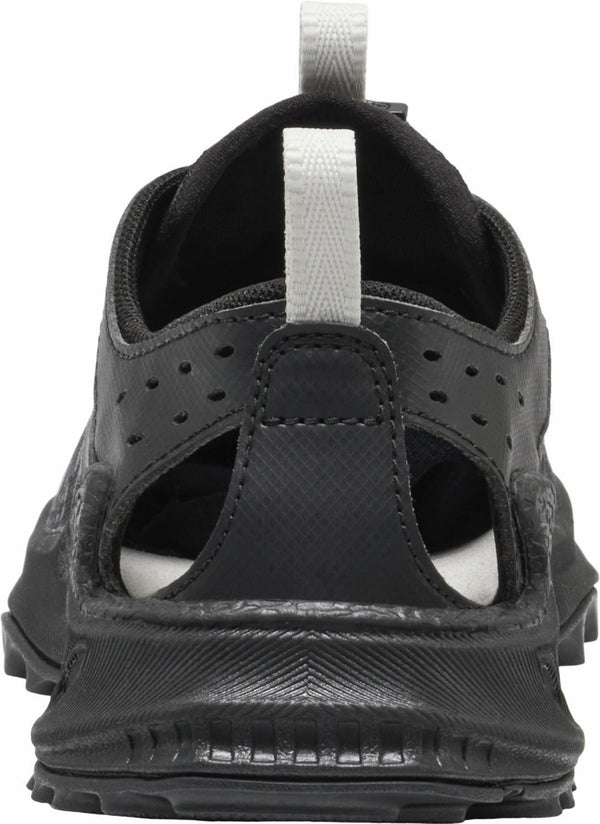 KEEN 1031982 Youth Zionic ADV - Black